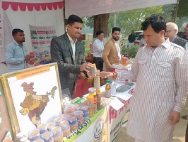 agricultural-development-country-Shri Tomar-06_0.jpg