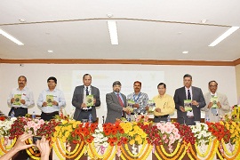 aicrp-011832019.jpg