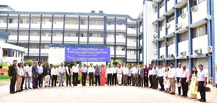 aicrp-05-08112019