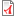 dffgdhgfdgf-pdf