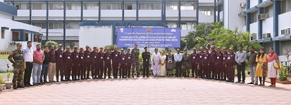 army-01-16112018.jpg