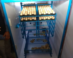 atari-kolkata-ss-09-11-2018-1_0.jpg