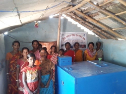 atari-kolkata-ss-09-11-2018-3
