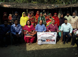atari-kolkata-ss-09-11-2018-5_0.jpg 