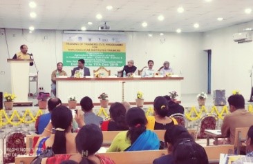 atarikolkata-01-19122019.jpg