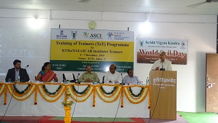 ataripune-01-10122019
