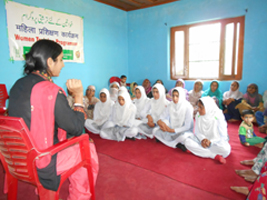 baramulla-01-29082016_0.jpg