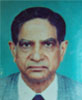 bksoni