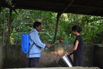 udding-farm-05.jpg