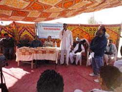 camel-22-01-2014-2