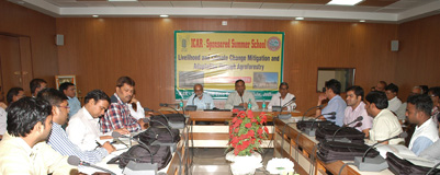 cazri-01-07092016