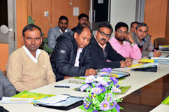 cera-02-01122017