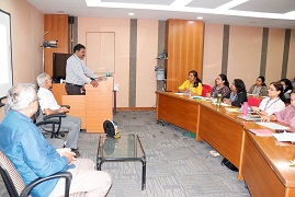 cfife-02-04032022.jpg