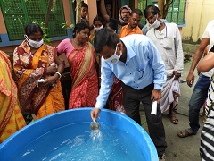 cfir-02-24092020.jpg