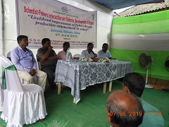 cfri-02-11062019