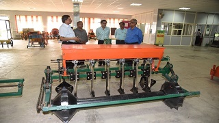 ciae-01-06082018.jpg