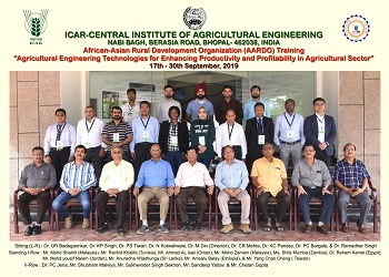 ciae-01-10092019