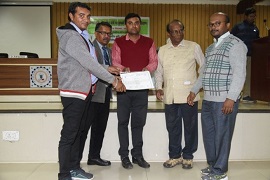 ciae-02-23122019.jpg