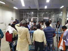 ciae-02-27082018.jpg