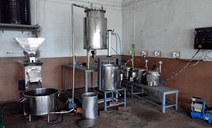 ciae-05-011002019_0.jpg 