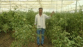 ciae_success_storys_1_3