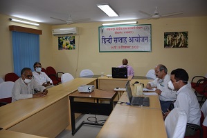 ciah-0119092020.jpg