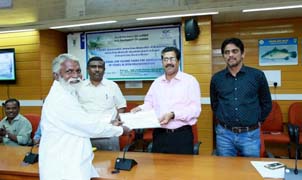 ciba-01-18072017