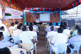 ciba-0130082016