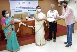 ciba-02-11122021.jpg