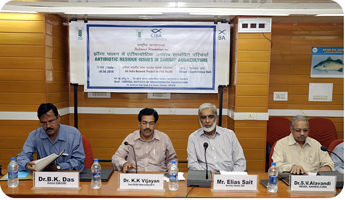 ciba-29082016