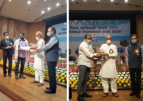 ciba-award-24112020
