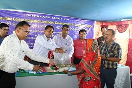 cifa-01-01102018.jpg