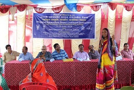 cifa-0120062019.jpg