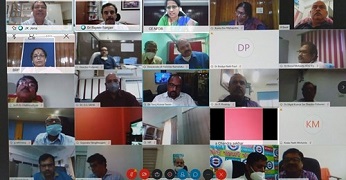 cifa-02-02082020.jpg