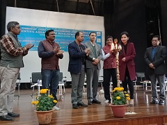 cifa-03-05122018.jpg