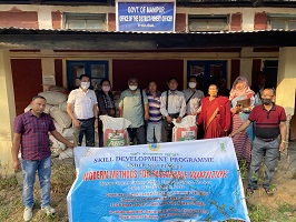 cife-manipur-01