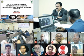 cifri-01-14012021-01-14012021.jpg