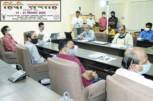 cifri-01-19092020.jpg