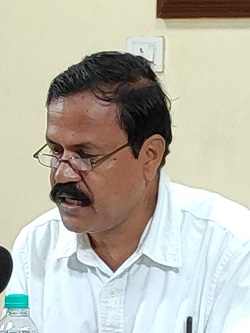 cifri-24-08-2020-1.jpg