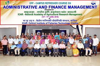 cift-01-14062019