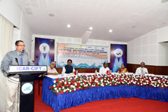 cift-01-14092017