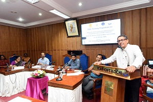 cift-01-21022020.jpg