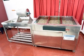 cift-01-25082020