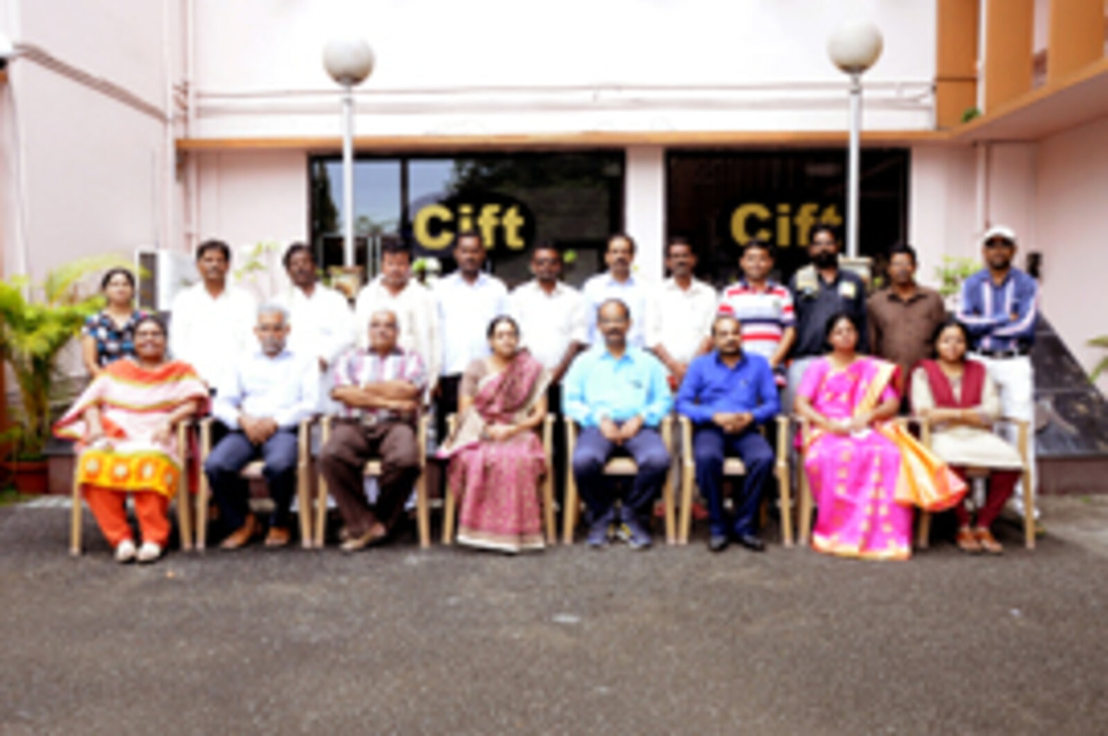cift-02-11082016.jpg