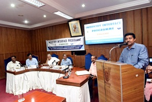 cift-1-02042019.jpg