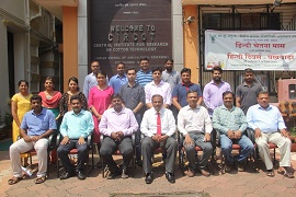 circot-0101102018.jpg