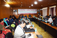 cith-01-04052018.jpg