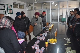 cith-01-24122018.jpg