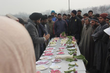 cith-02-28122017.jpg
