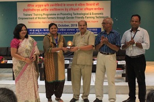 ciwa-01-21102019.jpg